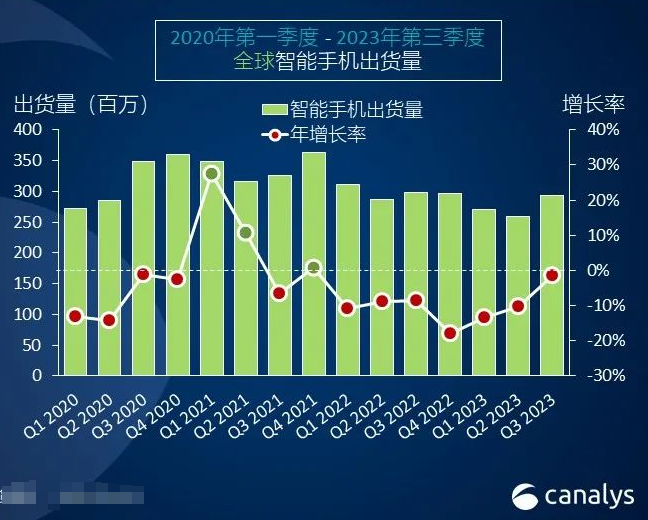 1700398795206961.jpg 27731700398437_.pic.jpg