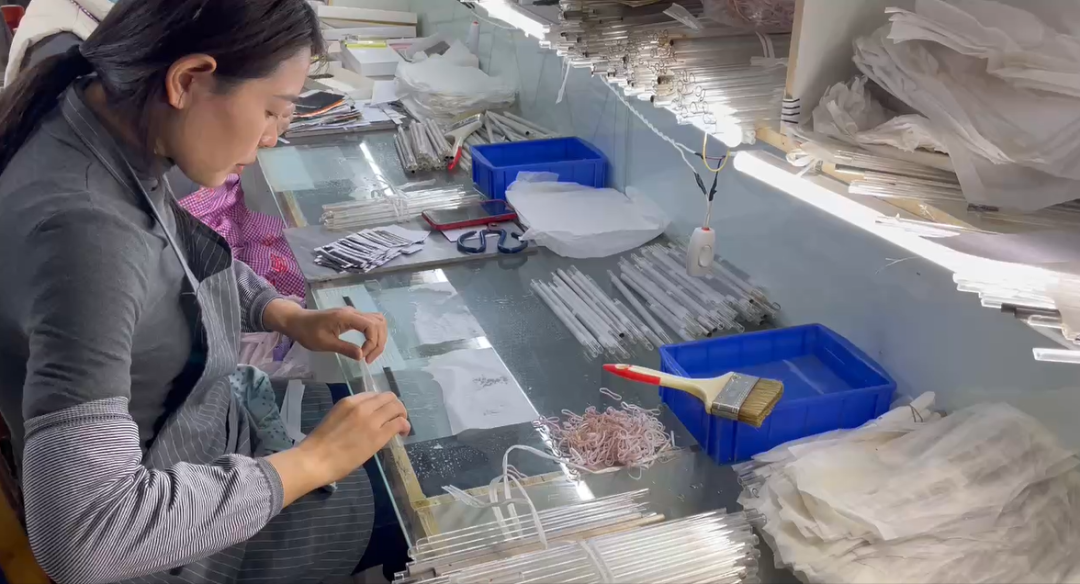 1700658337807897.png 640.png