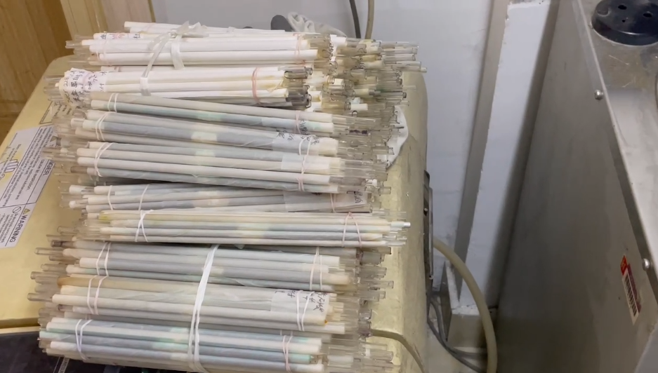 1700658382563351.png 640.png