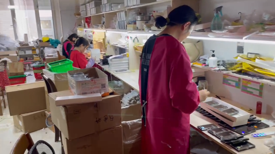 1700658396229870.png 640.png