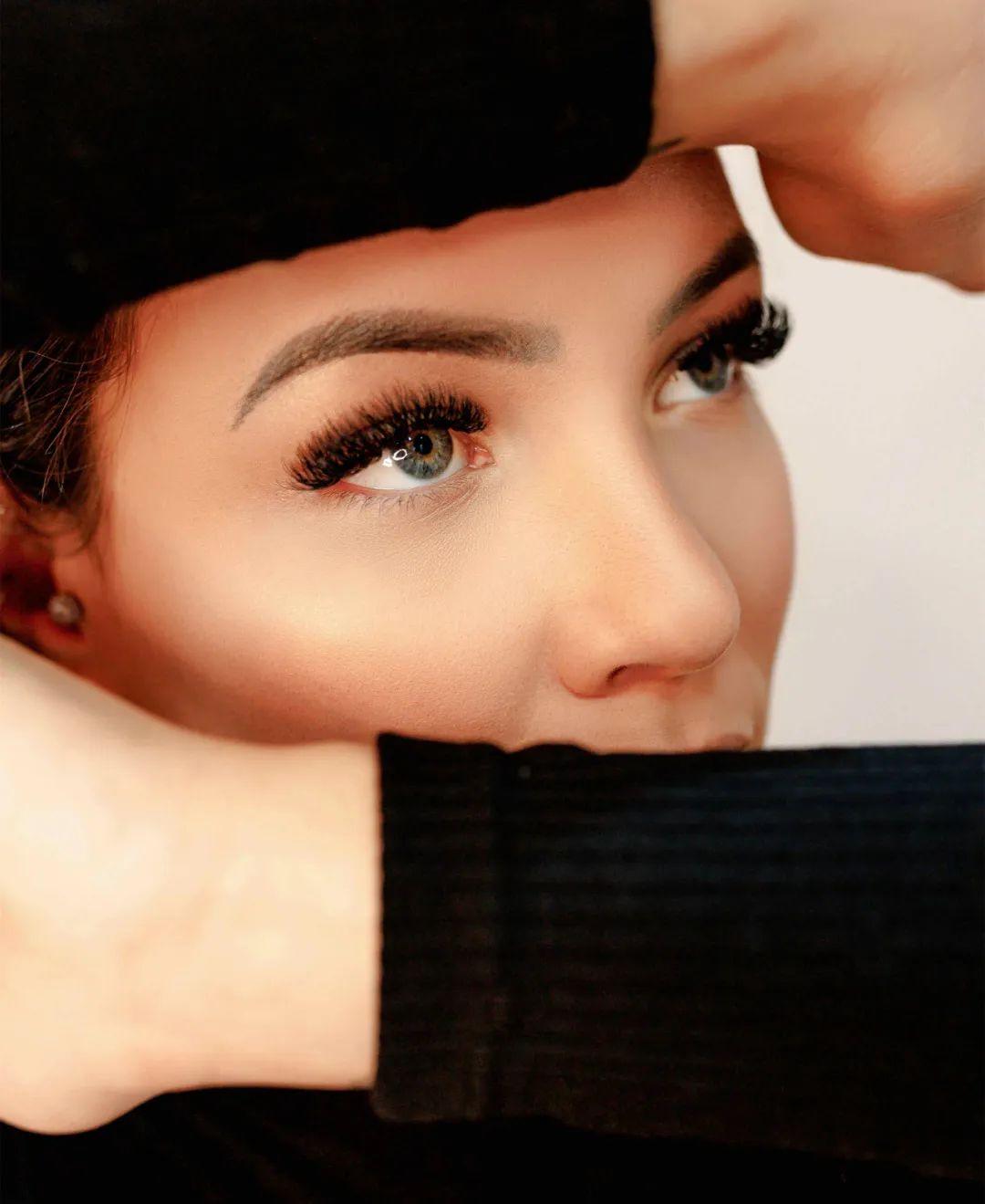 1700658541386649.jpg 640.jpg