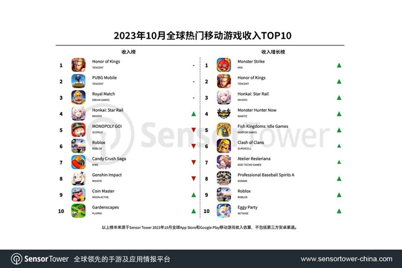 1700730824300406.jpg 在_副本.jpg