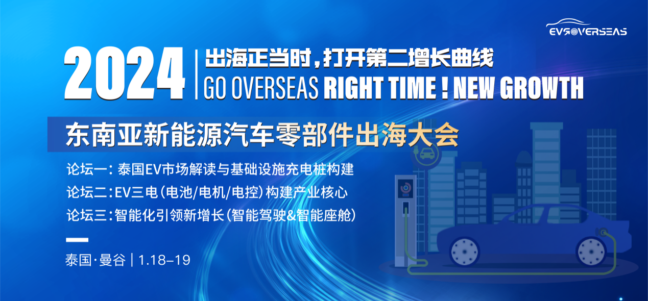 1700732947711085.png 图片1.png