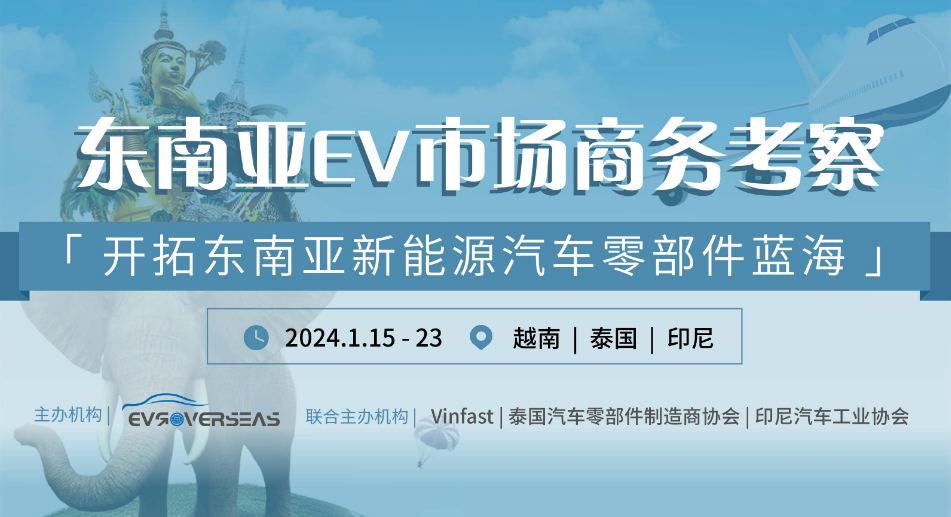 1700733009491415.png 图片2.png