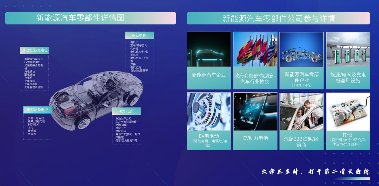 1700733064237860.png 图片4.png