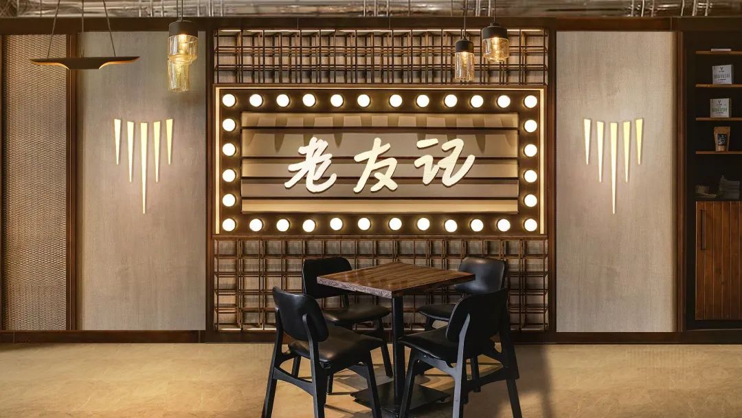 1700733561596634.jpg 微信图片_20231123175911.jpg