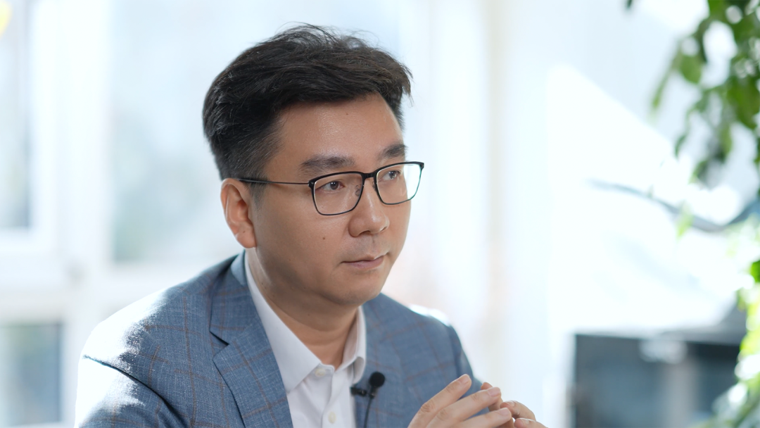 1700733633173124.png 微信图片_20231123180026.png