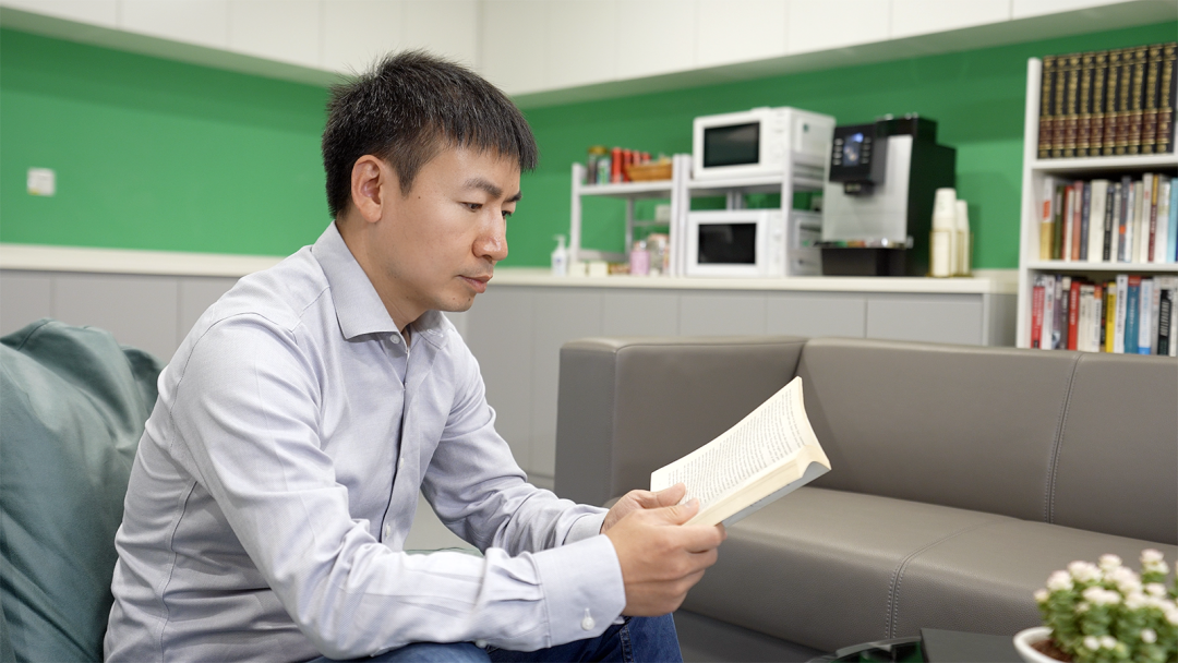 1700733669798417.png 微信图片_20231123180059.png