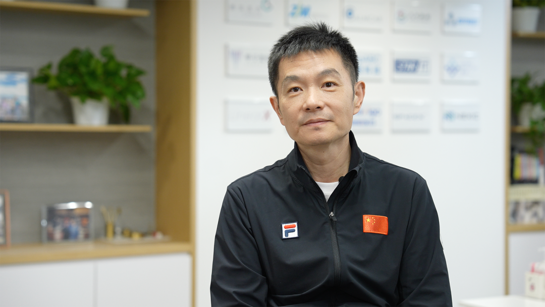 1700733798857425.png 微信图片_20231123180312.png