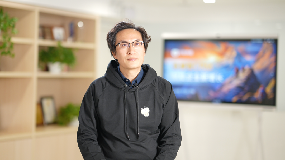 1700733844260506.png 微信图片_20231123180354.png