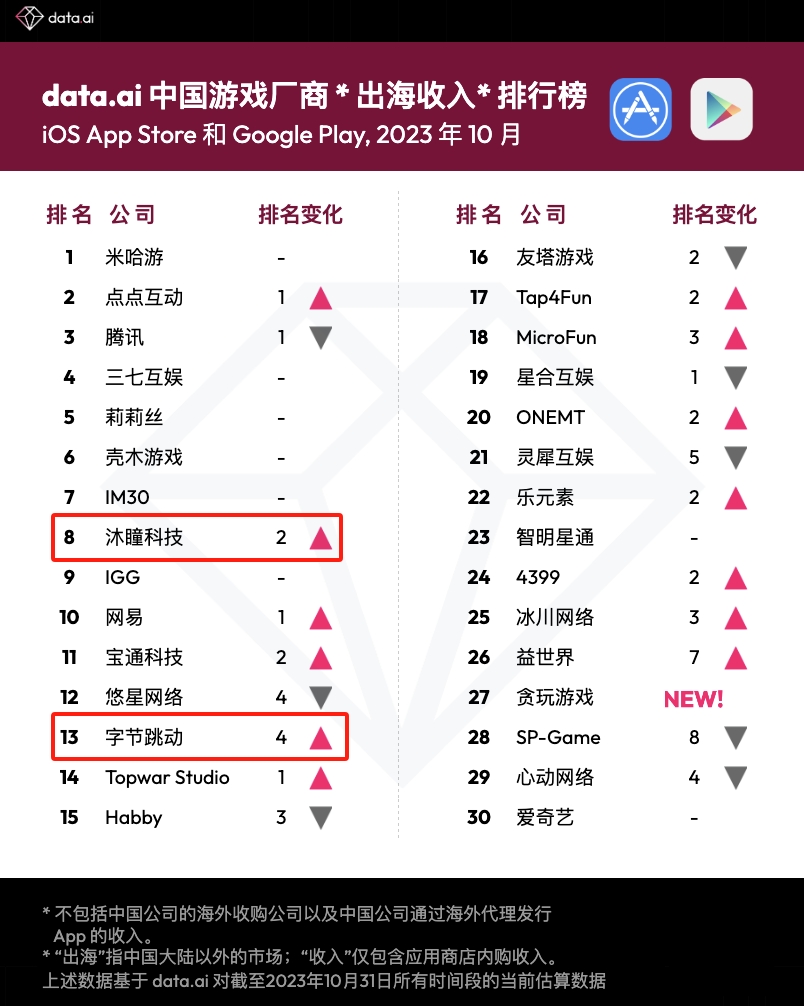 1700742624465176.jpg 微信图片编辑_20231123180310.jpg