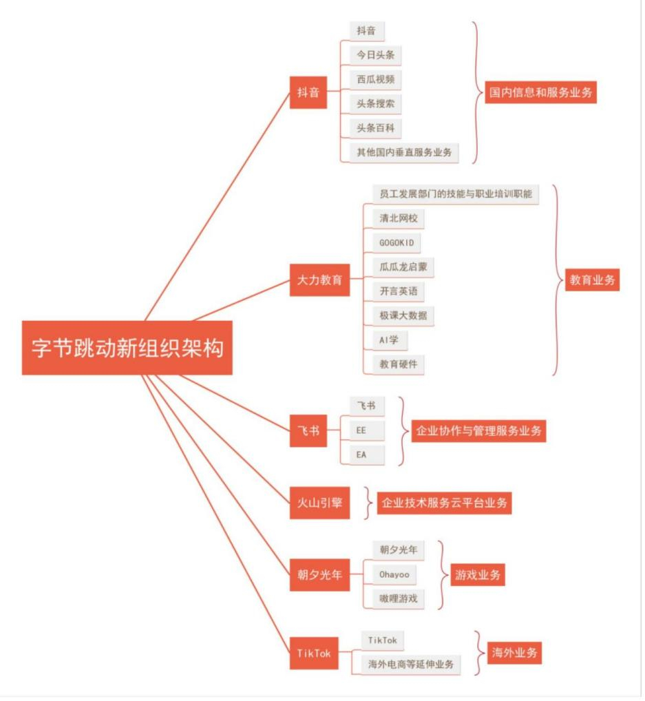 1700742698693824.jpg 64a86380c09fef68e4cab6d0acc1cca5.jpg