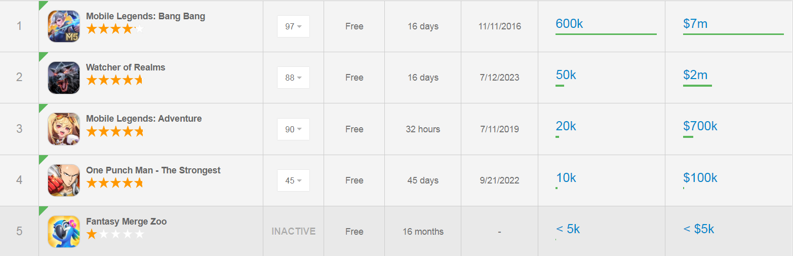 1700743122456762.png 沐瞳安卓.png