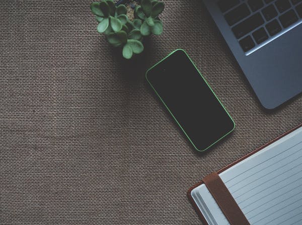 1700792247900210.jpeg 手机免费.jpeg