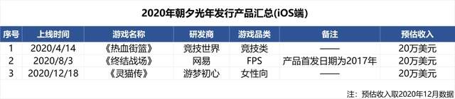 1700815240206319.jpg 2fdda3cc7cd98d10631e0889d09a4e0979ec90e9.webp.jpg