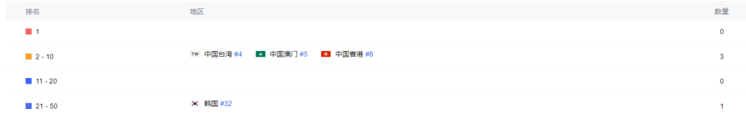 1701077218753303.png 6402.png