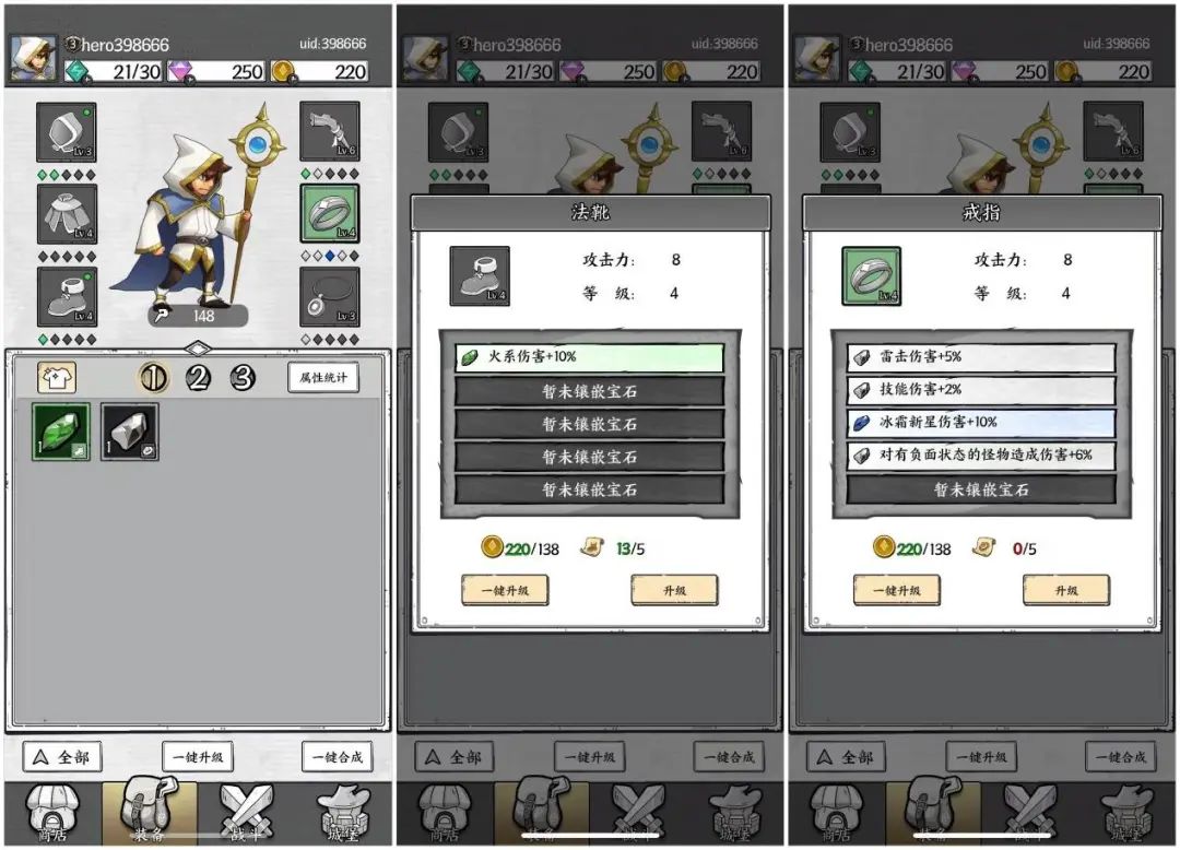 1701077277412745.jpg 640.jpg