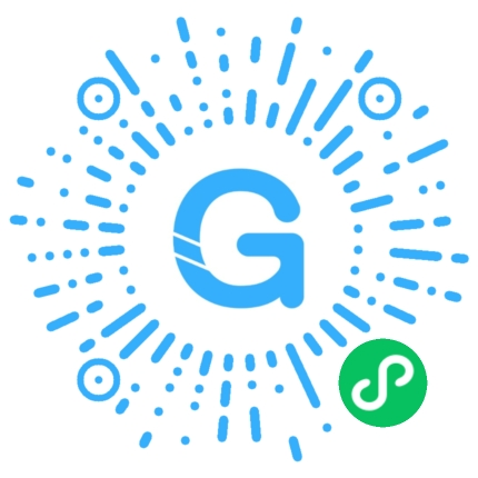 1701080664474810.png 1701080664474810.png