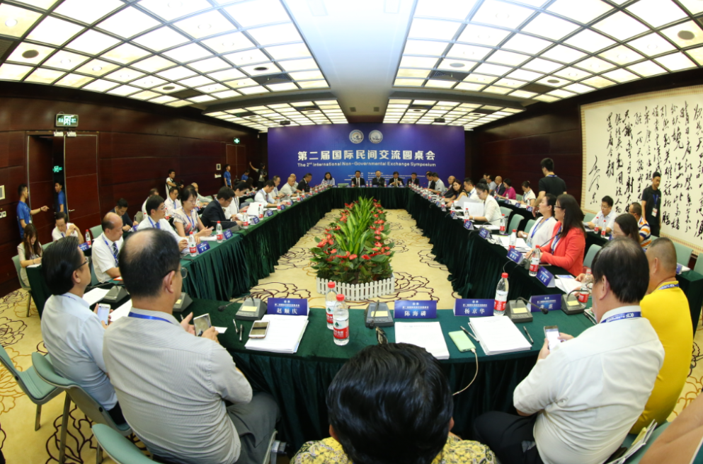 1701085471978418.png 图片2.png