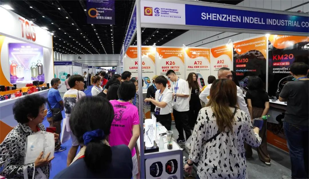 1701085546825982.png 图片4.png