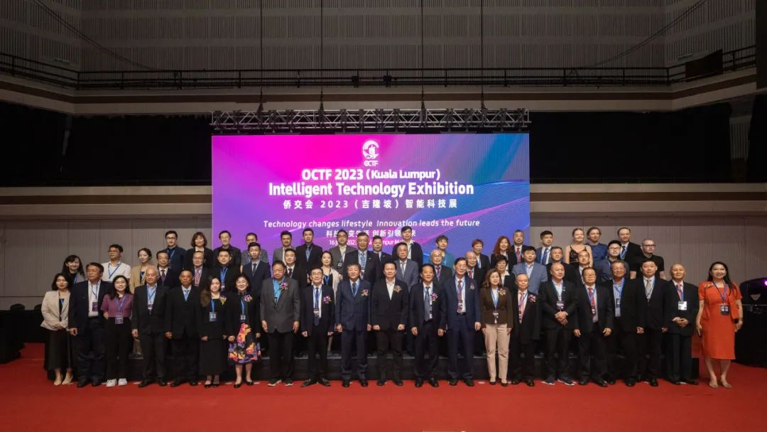 1701085808731619.png 图片13.png