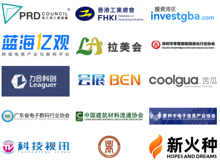 1701085895129753.png 图片15.png