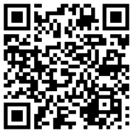 1701085950564757.png 图片16.png