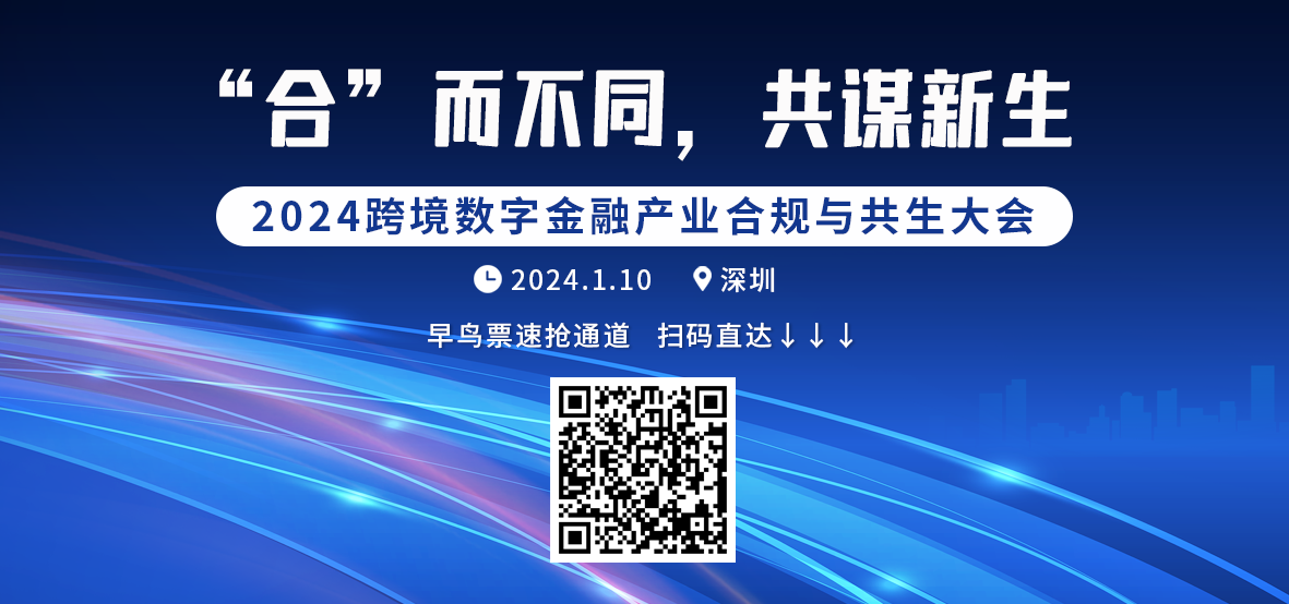 1701086199119938.png 图片17.png