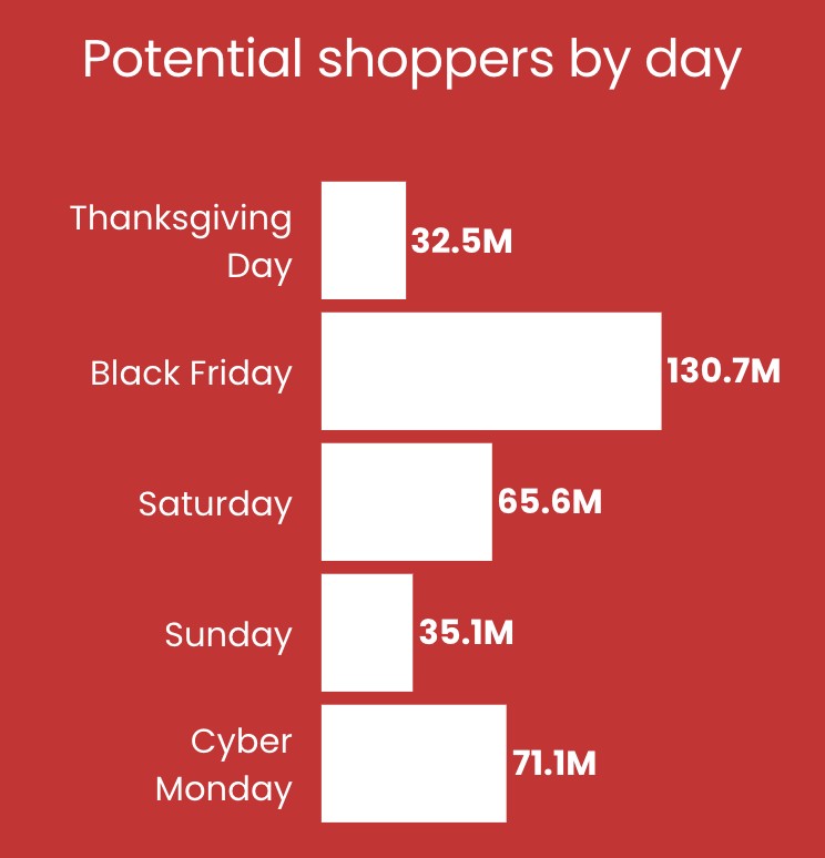 1701137628757967.jpg 在2.jpg