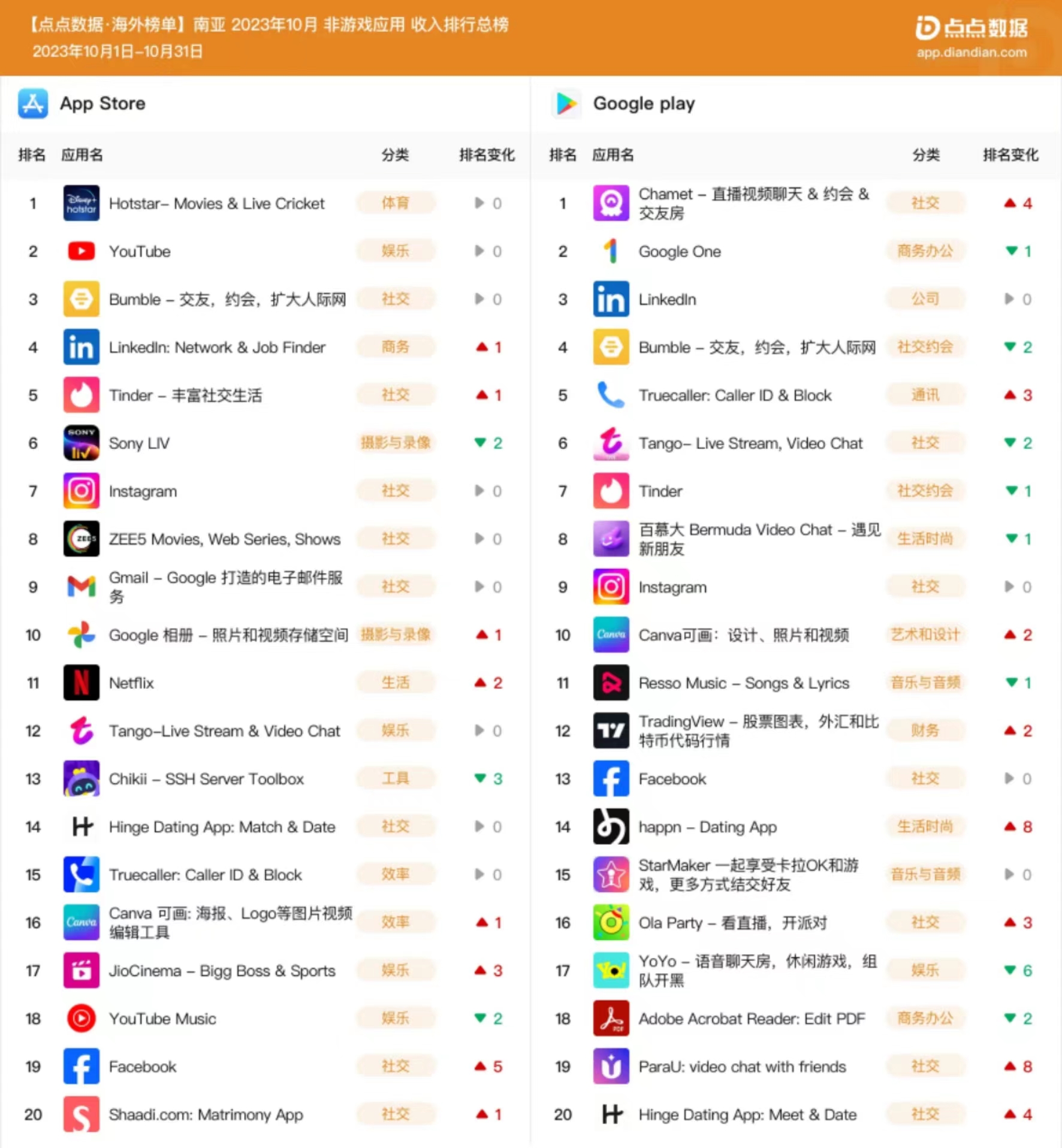 1701143091672539.jpg 微信图片_20231128114449.jpg