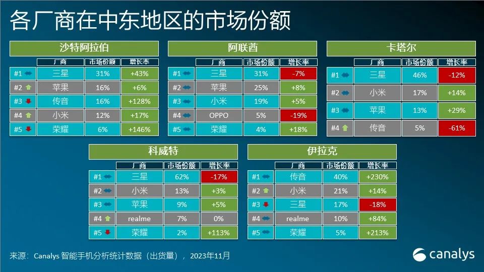 1701152323815453.jpg 发2.jpg