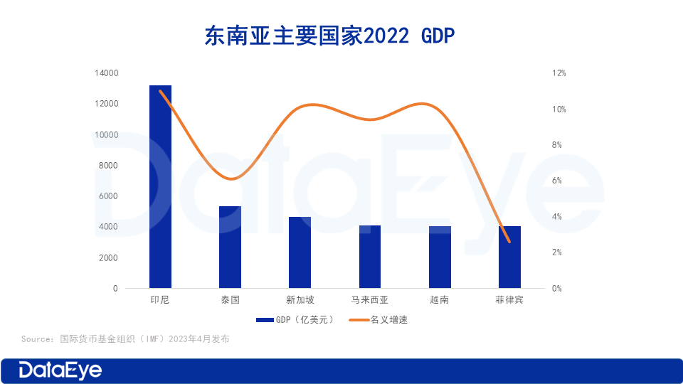 1701156803935328.png 在_副本.png