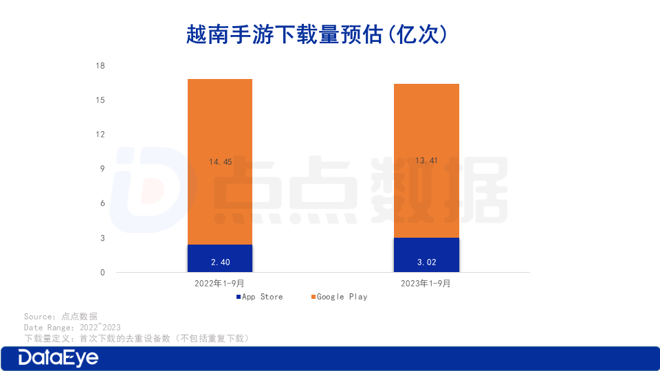 1701156896894888.png 在7_副本.png