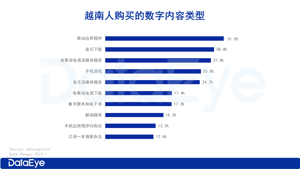 1701157006704591.png 在13_副本.png