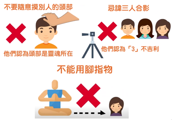 1701157032878171.png 在14.png