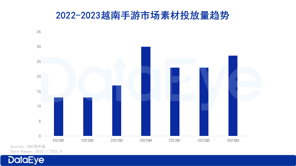 1701157049686370.png 在15_副本.png