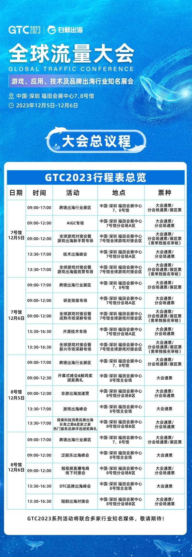 在2.jpg