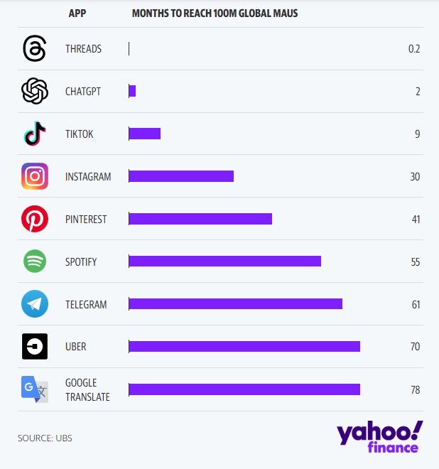 1701223786988529.png 640.png