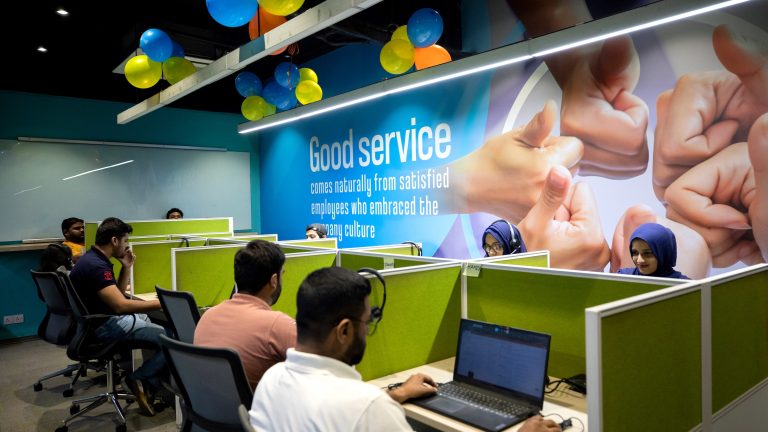 1701251930442952.jpg image001.jpg