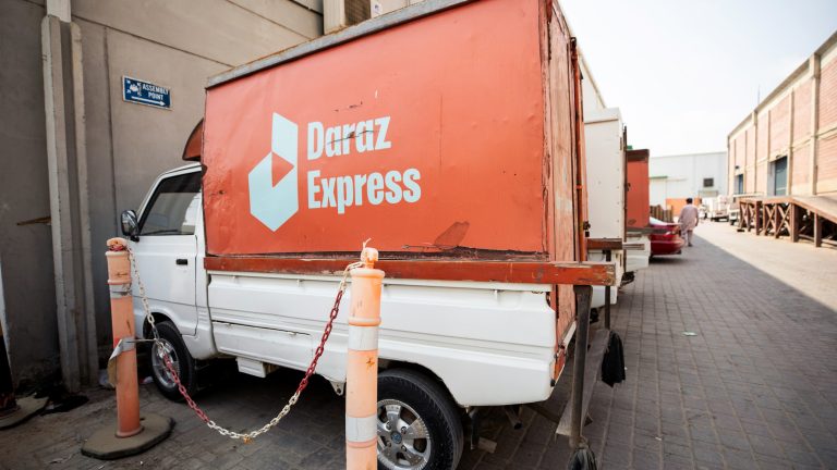 1701253761354722.jpg image019.jpg