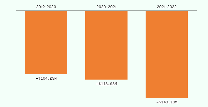 1701253803780713.png image021.png