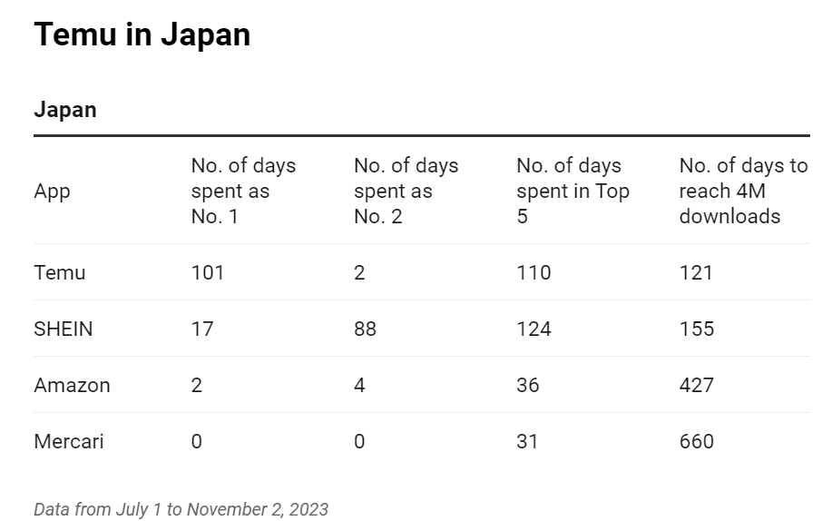 1701587481150584.png 640.png