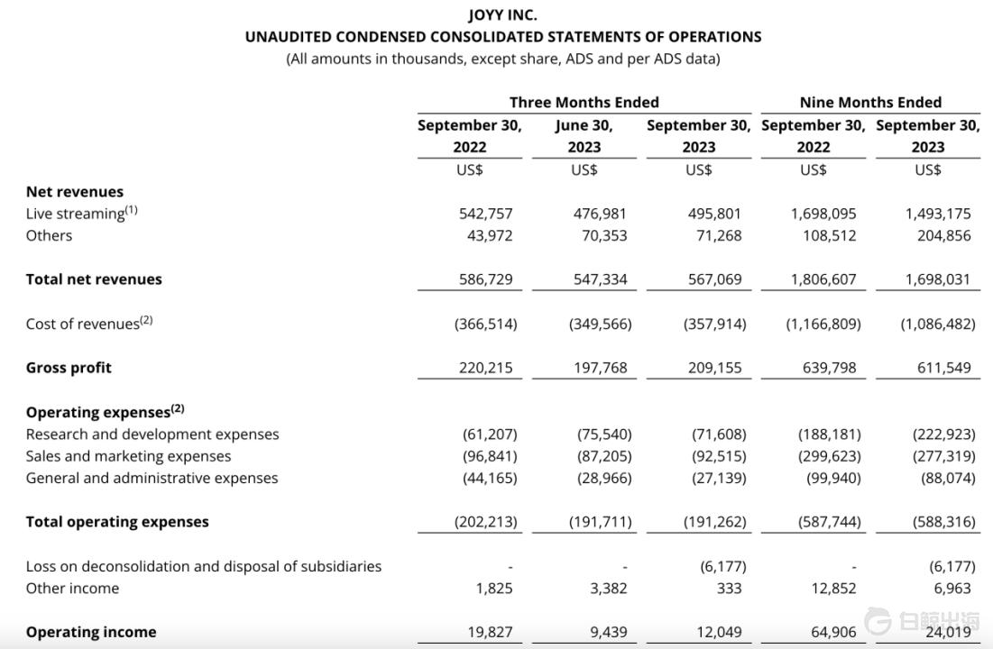 1701587977220127.gif 1701424349779826.gif