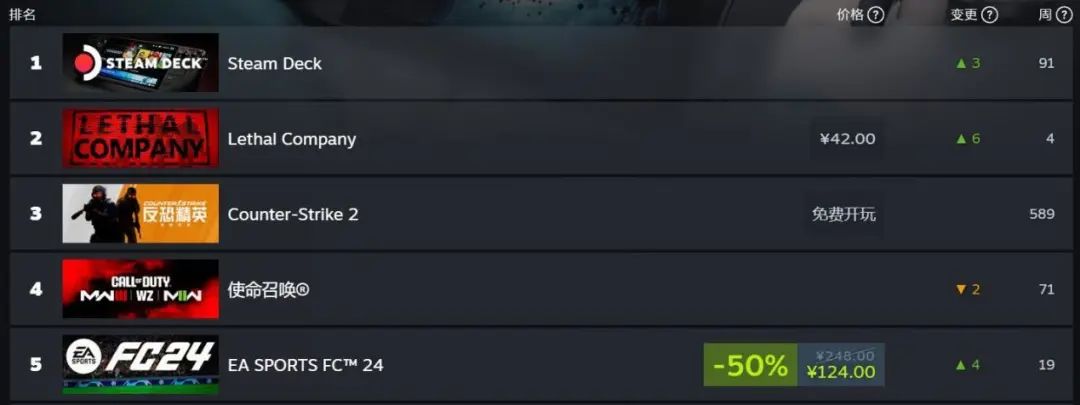 1701588929286458.jpg 1701347062707753.jpg