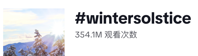 1701755737266490.png 在6.png