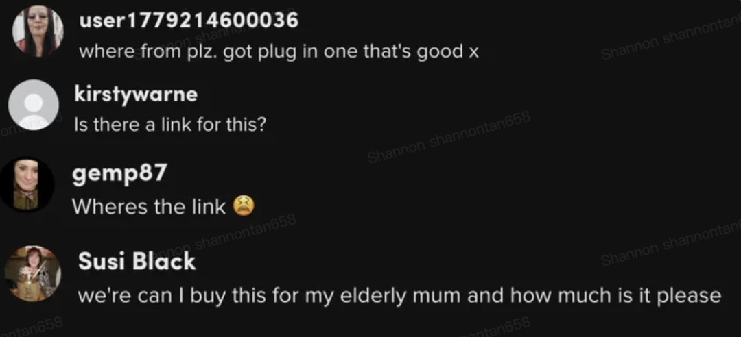 1701755761389854.png 在7.png