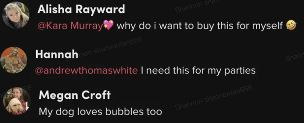 1701755797372068.png 在9.png