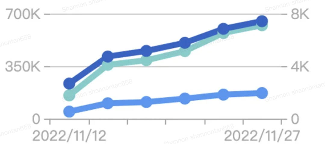 1701755843788613.png 在11.png