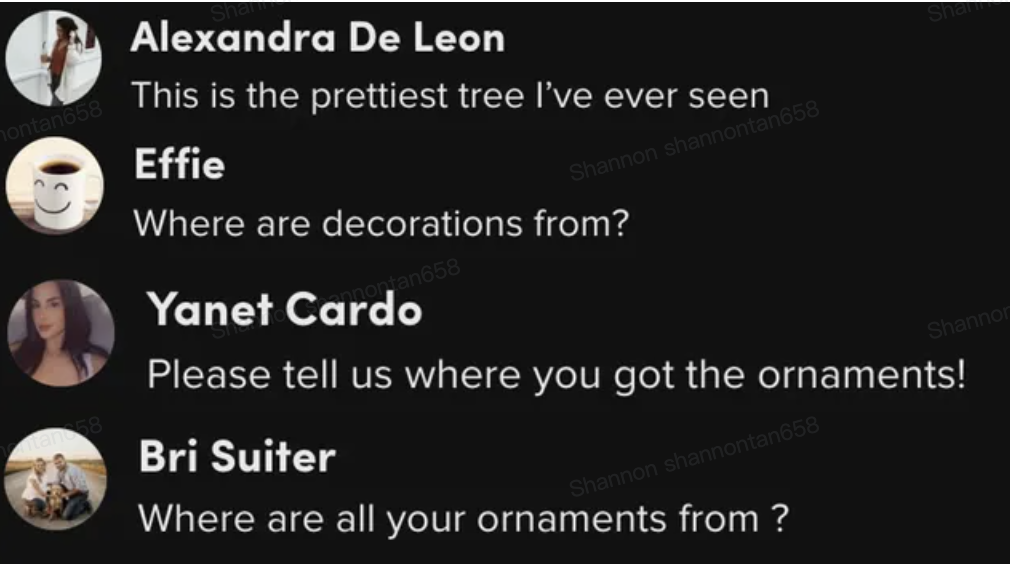 1701755866654961.png 在12.png