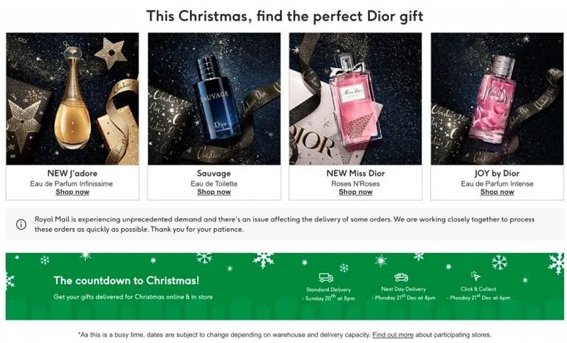 1701755894333259.jpg 在13.jpg